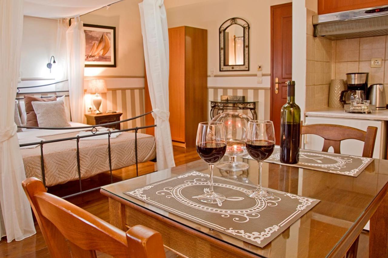 Casa Del Mar