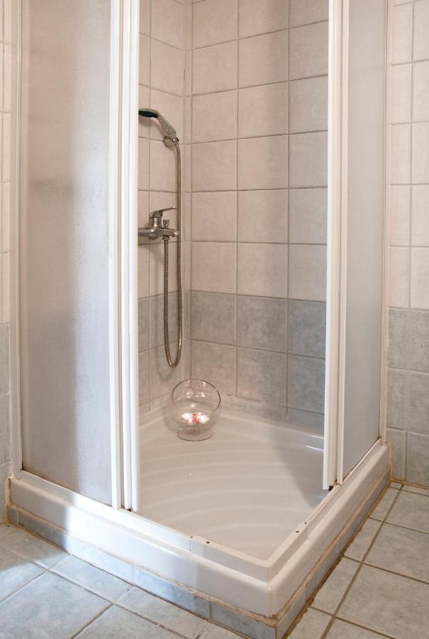 Apartamento Casa Del Mar