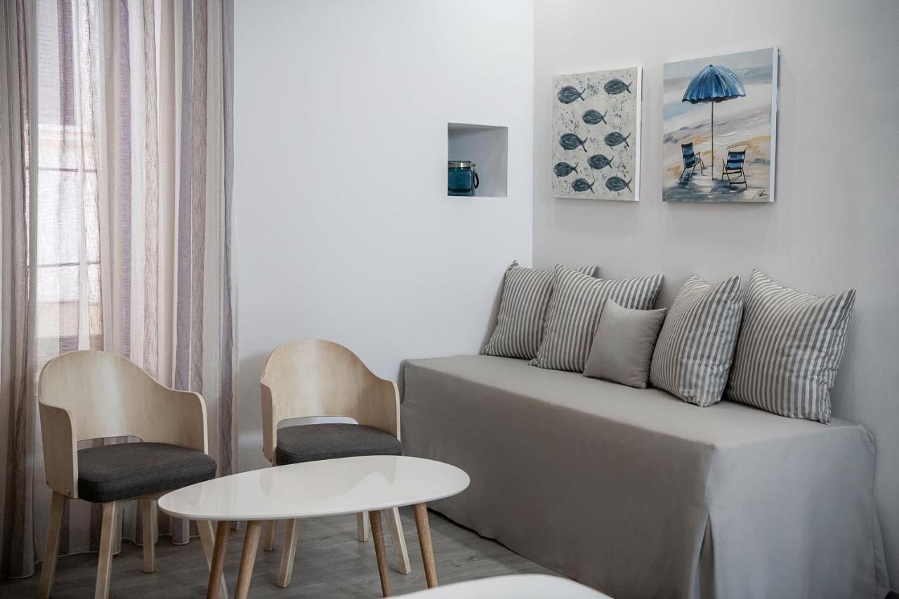 Guest house Shalom Luxury Daliani *