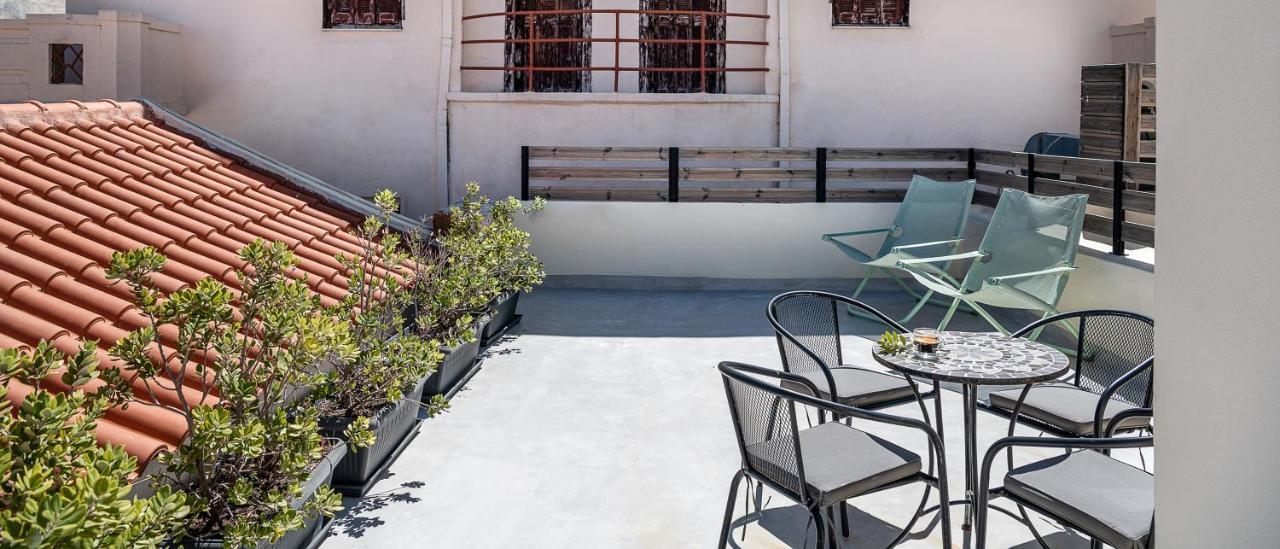 Shalom Luxury Daliani Guest house