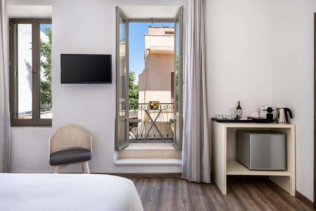 Shalom Luxury Daliani Guest house *